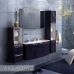 Мебель Акватон Севилья 120 для ванной комнаты