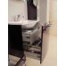 Раковина Акватон Милан M 95 для мебели в ванной комнате