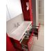 Мебель Акватон Мадрид 100 для ванной комнаты