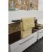 Раковина Акватон Отель 2/1270 для мебели в ванной комнате