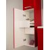 Шкаф-колонна Акватон Мадрид М для ванной комнаты