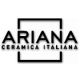 Ariana (Ариана) - Италия