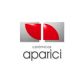 Aparici (Апаричи) - Испания