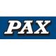 Полотенцесушители Pax