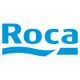 Roca (Рока) - Испания