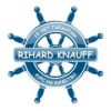 Rihard Knauff