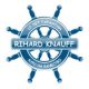 Rihard Knauff (Рихард Кнауф) - Тайланд