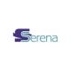Serena (Серена) - Китай