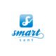 SmartSant (СмартСант) - Россия