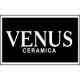 Venus (Венус) - Испания