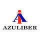 Azuliber (Азулибер) - Испания