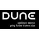 Dune (Дюн) - Испания