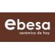 Ebesa (Ебеса) - Испания