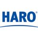 Haro (Харо) - Германия