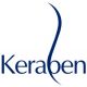Keraben (Керабен) - Испания