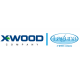 X-Wood (Икс-Вуд) - Россия