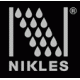 Nikles (Никлс) - Швейцария