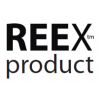 Reex Product