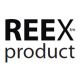 Reex Product (Рикс Продукт) - Россия