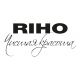 Riho (Рихо) - Чехия