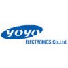 YoYo Electronics