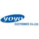 YoYo Electronics (ЙоЙо Электроникс) - Корея