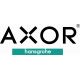 Axor (Аксор) - Германия