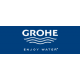 GROHE (ГРОЭ) - Германия