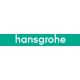 Hansgrohe (Хансгроэ) - Германия