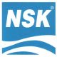 NSK (НСК) - Турция