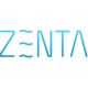 ZENTA (ЗЕНТА) - Россия