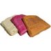 Бамбуковое полотенце Cestepe Bamboo Premium 70*140 см для ванной комнаты