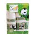 Комплект бамбуковых полотенец Cestepe (Честепе) Bamboo Panda (Бамбу Панда) для ванной комнаты