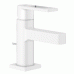 Смеситель для раковины - умывальника GROHE (ГРОЕ) Quadra (Квадра) 32632 для ванной комнаты
