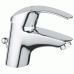 Смеситель для раковины - умывальника GROHE (ГРОЕ) Eurosmart (Евросмарт) 32925 для ванной комнаты