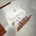 Мебель для ванной комнаты Ravak Clear 80