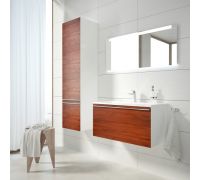 Мебель для ванной комнаты Ravak Clear 80