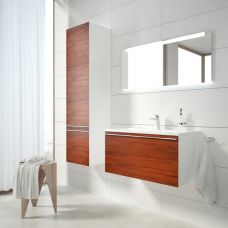 Мебель для ванной комнаты Ravak Clear 100