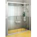 Гидромассажная душевая панель Ravak Jet для ванной комнаты в интернет-магазине сантехники RoyalSan.ru