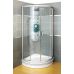 Гидромассажная душевая панель Ravak Jet для ванной комнаты в интернет-магазине сантехники RoyalSan.ru
