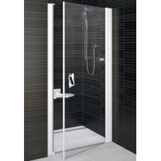 Душевая дверь Ravak Elegance ESD1 80 для ванной комнаты