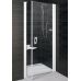 Душевая дверь Ravak Elegance ESD1 100 для ванной комнаты