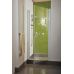 Душевая дверь Ravak Elegance ESD1 90 для ванной комнаты
