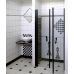 Душевая дверь Ravak Elegance ESD2 120 для ванной комнаты
