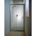 Душевая дверь Ravak Rapier NRDP2 120 для ванной комнаты