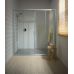 Душевая дверь Ravak Rapier NRDP4 150 для ванной комнаты
