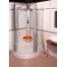 Душевая кабина Ravak Whitewater для ванной комнаты в интернет-магазине сантехники RoyalSan.ru