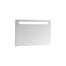 Зеркало Ravak (Равак) Chrome (Хром) 80 для ванной комнаты