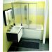 Зеркало Ravak Classic 800 для ванной комнаты