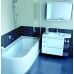 Зеркало Ravak Uni M960 для ванной комнаты